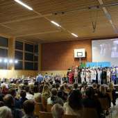 k-IMG_0970