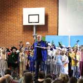k-IMG_0972
