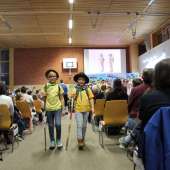 k-IMG_0993