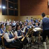 k-IMG_0999