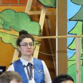 k-IMG_1021