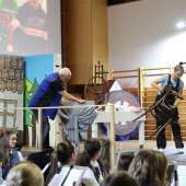 k-IMG_1023