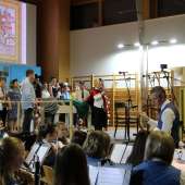 k-IMG_1029