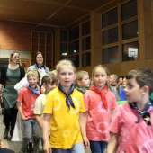 k-IMG_1076
