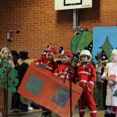 k-IMG_1102