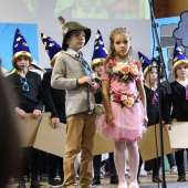 k-IMG_1108