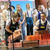 k-IMG_1152