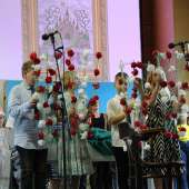 k-IMG_1173
