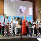 k-IMG_1177