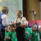 k-IMG_1200