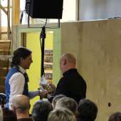 k-IMG_1206