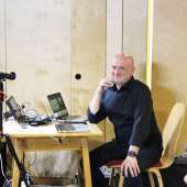 k-IMG_1211