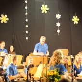 Frühlingskonzert 2022