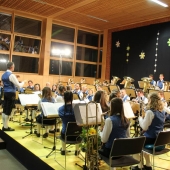 Frühlingskonzert 2022