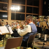 Frühlingskonzert 2022