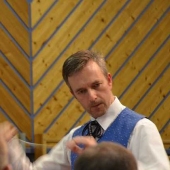 Konzertwertung 2019