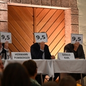 Konzertwertung 2024