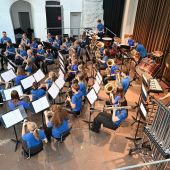 k-2025.11.16_Konzertwertung_FR_-_37_-_DSC_7756_kl__OOEBV-Johannes_Mayr__01