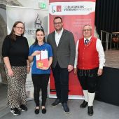 k-2025.11.16_Konzertwertung_FR_-_39_-_DSC_7774_kl__OOEBV-Johannes_Mayr__01