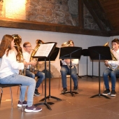 Musik-in-kleinen-Gruppen