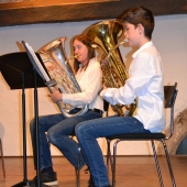 Musik-in-kleinen-Gruppen