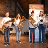 Musik-in-kleinen-Gruppen