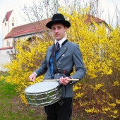 Nico Piringer