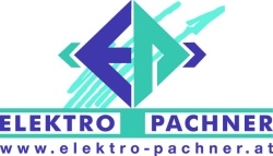 logo_pachner