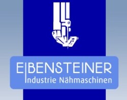 60-Eibensteiner