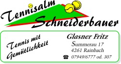 61-Schneiderbauer_Logo-original-1
