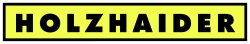 Holzhaider_Logo_CMYK