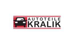 Autoteile-Kralik