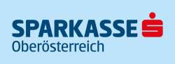 k-03-SPK-Oberoesterreich_office_external-material_1