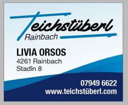 k-12-Teichstueberl