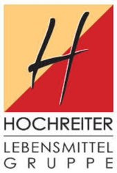 k-14-Logo-Hochreiter-LMB-DE_1