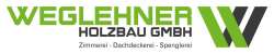 k-15-weglehner_logo_A3_RGB