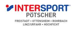 k-24-INTERSPORT_Poetscher_Logo_m_Standorten-1