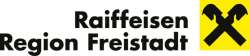 k-27-2021raiffeisen-region-freistadt_logo_pos_RGB_master