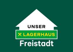 k-28-Logo-Lagerhaus-Freistadt