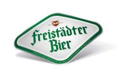 k-29-Braucommune-FR_LOGO_SUPER_3D_2022-10x15