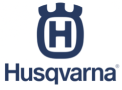 k-33-Husqvarna