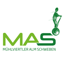 k-34-Logo_MAS