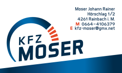 k-42-KFZ-Moser_2000px