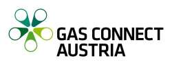 k-47-Gas-Connect