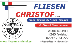 k-55-Fliesen-Christof-GmbH-Logo