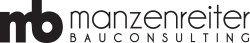 k-58-Manzenreiter-Bauconsulting