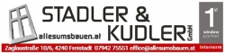 k-65-Stadler-und-Kudler-Logo-mit-Anschrift