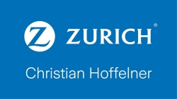 k-67-ZURICH-Logo-Christian-Hoffelner-kl